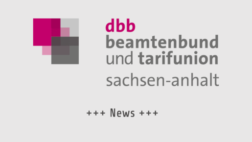 Warnstreikaufruf am 28. Janaur 2026 in Magdeburg